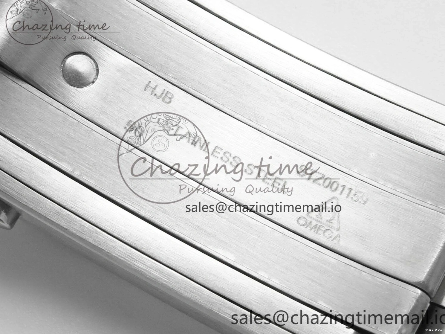 0223 WrinkleFree Seamaster Planet Ocean 600M 43.5mm SS SCF 1:1 Best Edition Black Orange Bezel Black Dial on SS Bracelet A8900 Super Clone 7682